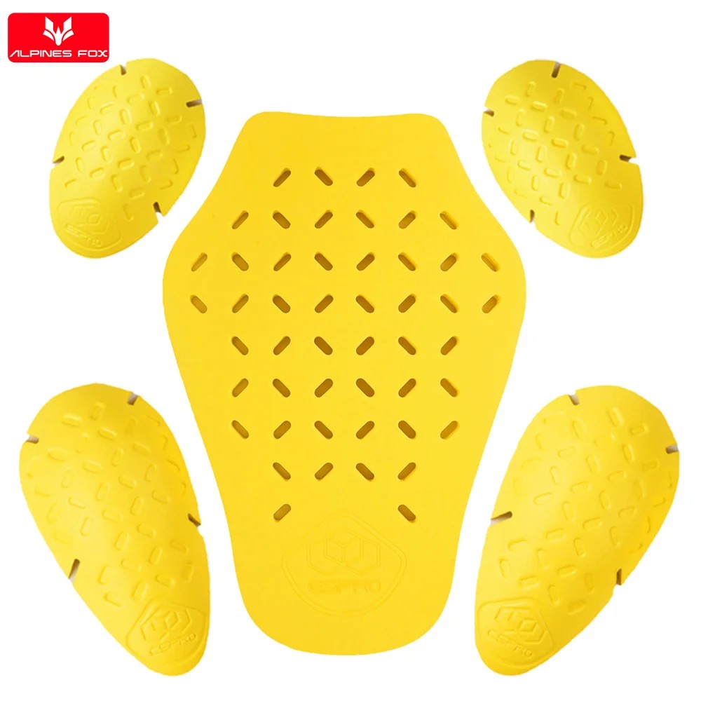 ������� ��ȣ�� EVA ��ȣ ��� ����ũ�ν� �� ��ȣ�� ��� �Ȳ�ġ �е� ������� ���� ���� ���� �е�